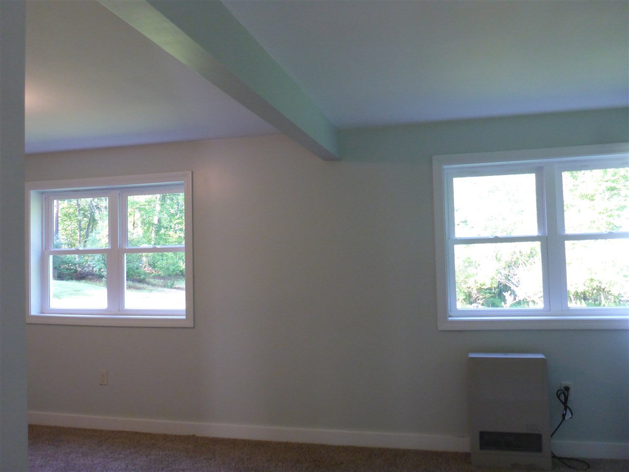 149 Corbin Road Alstead, NH 03602 - Photo 10 of 19