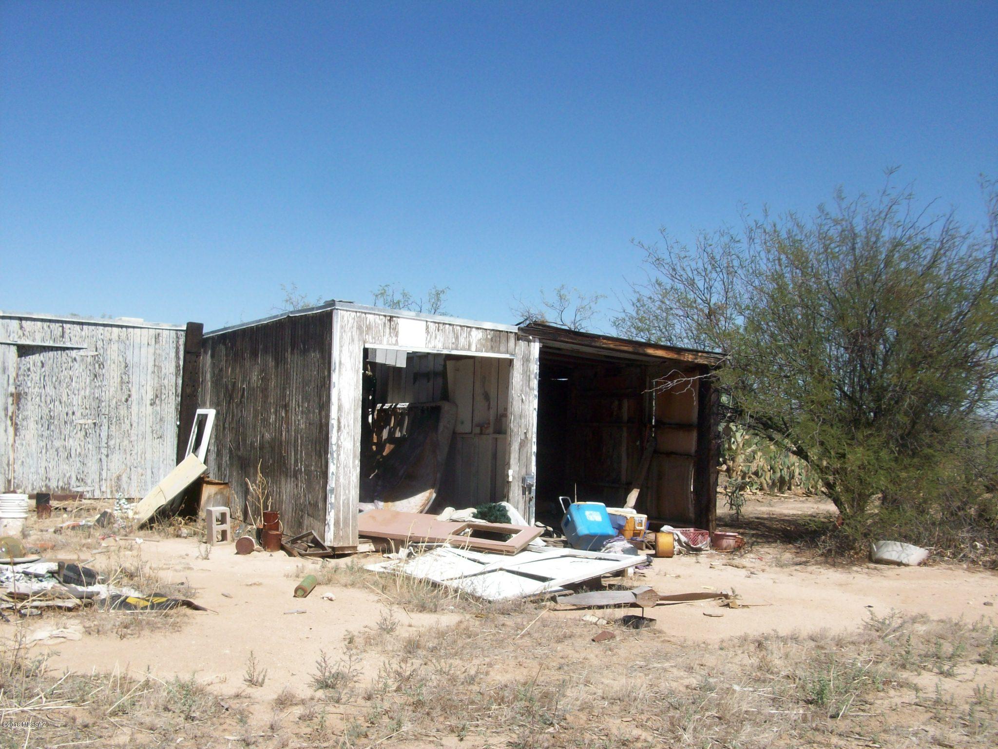14525 West Applejack Road Tucson, AZ 85736 - Photo 5 of 16 Gallery Image 5