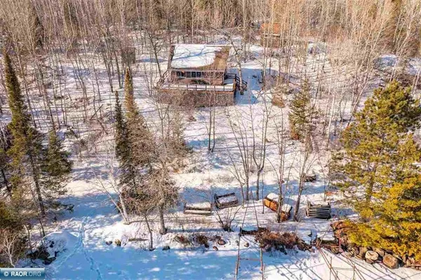 $289,000 | 5372 South Ely Island, Tower, MN 55790