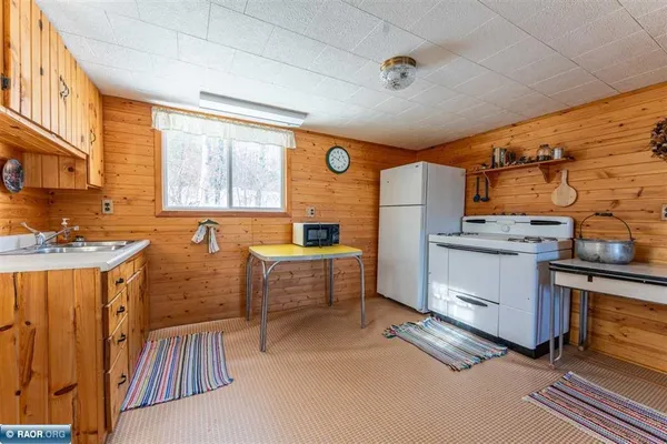 $289,000 | 5372 South Ely Island, Tower, MN 55790