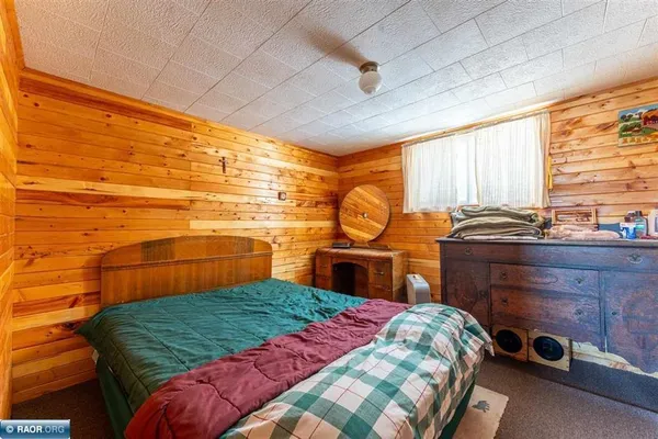 $289,000 | 5372 South Ely Island, Tower, MN 55790