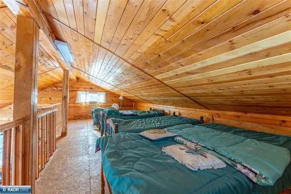 $289,000 | 5372 South Ely Island, Tower, MN 55790