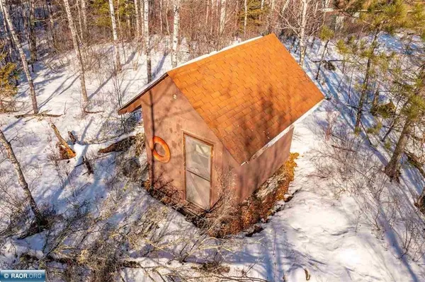 $289,000 | 5372 South Ely Island, Tower, MN 55790
