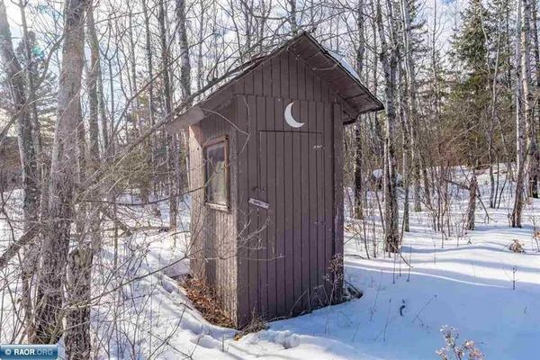 $289,000 | 5372 South Ely Island, Tower, MN 55790
