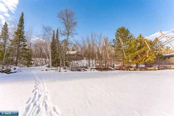 $289,000 | 5372 South Ely Island, Tower, MN 55790