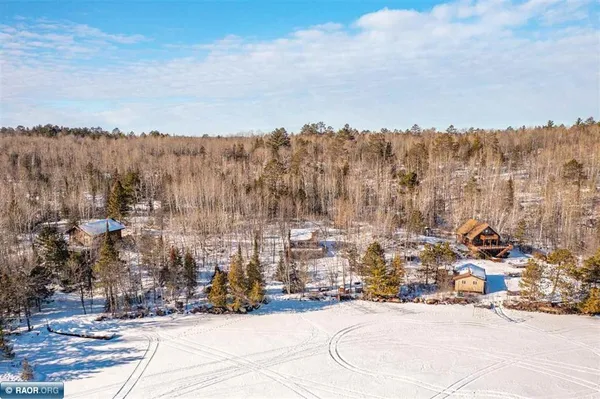 $289,000 | 5372 South Ely Island, Tower, MN 55790
