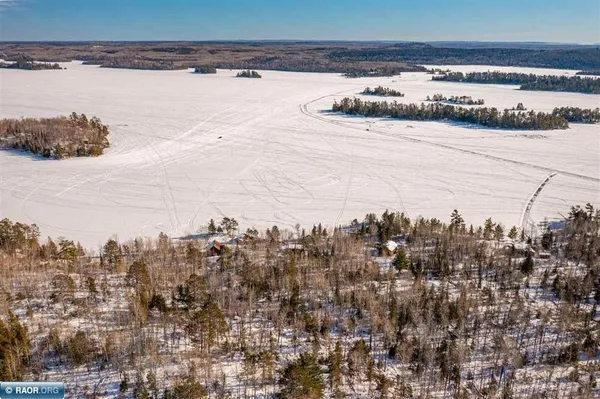 $289,000 | 5372 South Ely Island, Tower, MN 55790