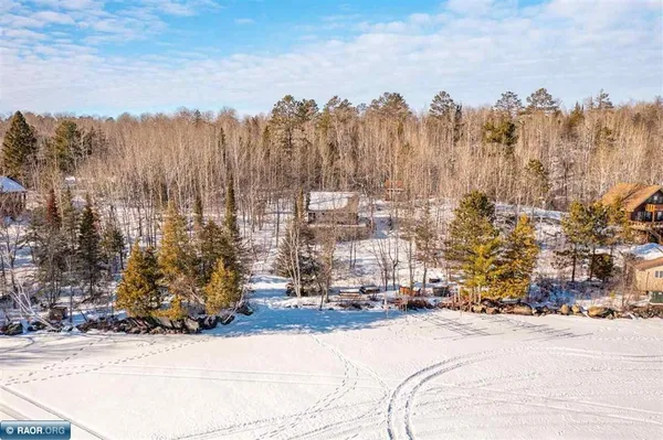 $289,000 | 5372 South Ely Island, Tower, MN 55790