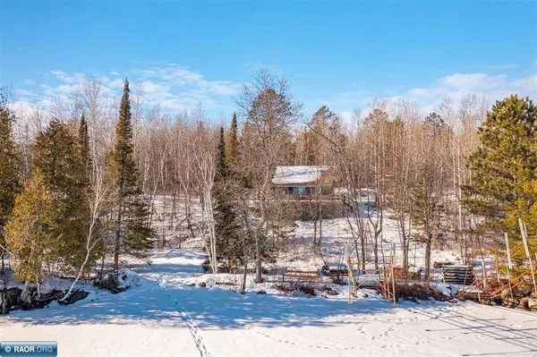$289,000 | 5372 South Ely Island, Tower, MN 55790