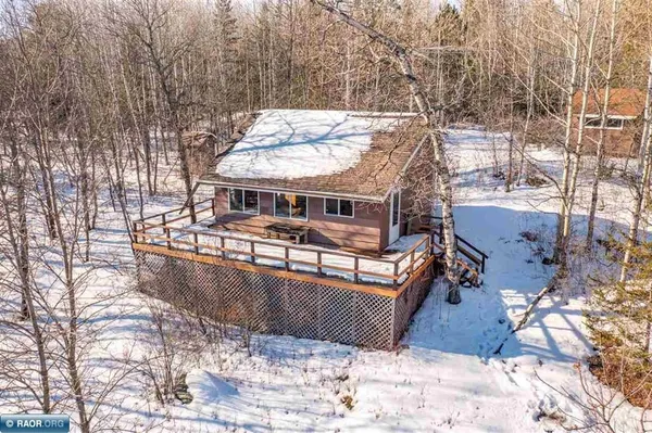$289,000 | 5372 South Ely Island, Tower, MN 55790