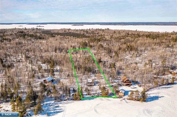 $289,000 | 5372 South Ely Island, Tower, MN 55790