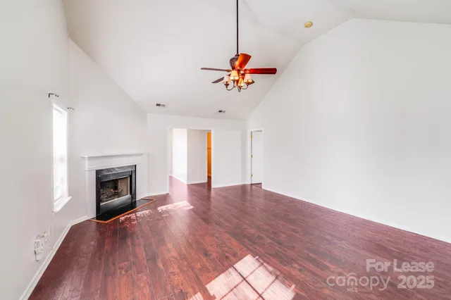 $2,199 | 1427 Jabbok Place Northwest, Concord, NC 28027