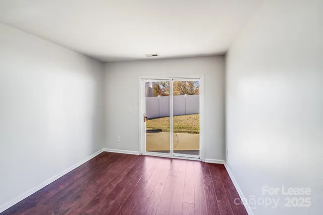 $2,199 | 1427 Jabbok Place Northwest, Concord, NC 28027