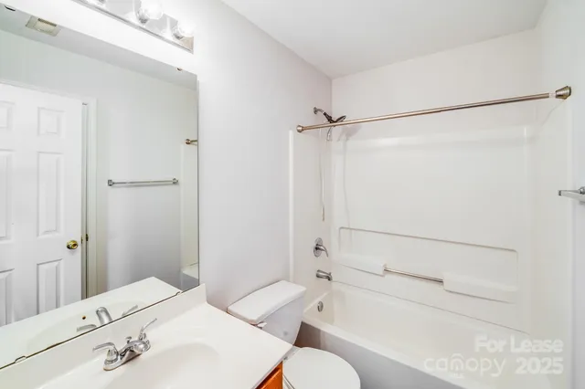 $2,199 | 1427 Jabbok Place Northwest, Concord, NC 28027