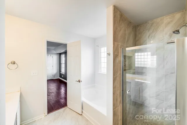 $2,199 | 1427 Jabbok Place Northwest, Concord, NC 28027