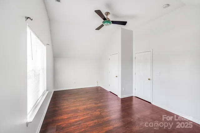 $2,199 | 1427 Jabbok Place Northwest, Concord, NC 28027