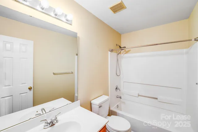 $2,199 | 1427 Jabbok Place Northwest, Concord, NC 28027