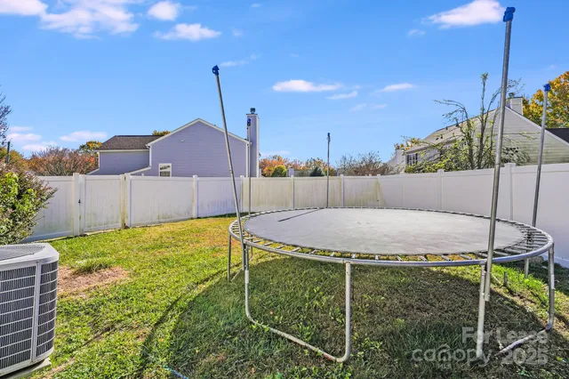 $2,199 | 1427 Jabbok Place Northwest, Concord, NC 28027