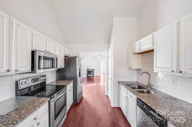 $2,199 | 1427 Jabbok Place Northwest, Concord, NC 28027