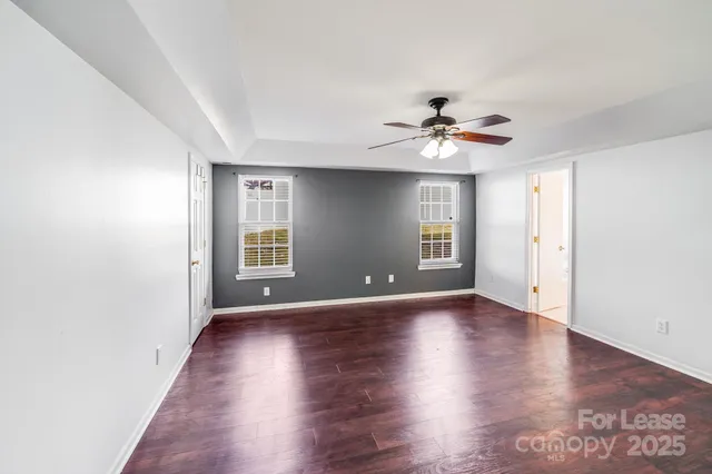 $2,199 | 1427 Jabbok Place Northwest, Concord, NC 28027