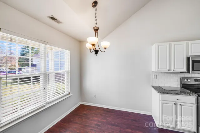 $2,199 | 1427 Jabbok Place Northwest, Concord, NC 28027