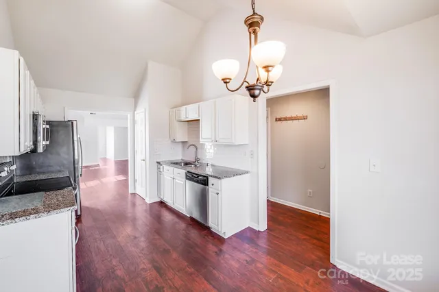 $2,199 | 1427 Jabbok Place Northwest, Concord, NC 28027