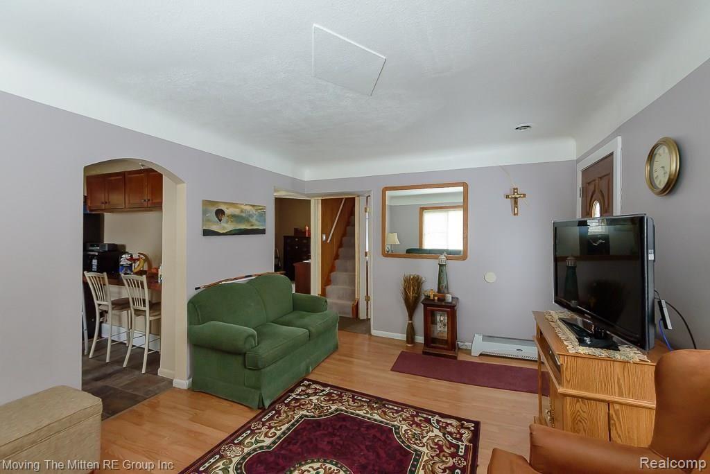 28800 Ecorse Road Romulus, MI 48174 - Photo 10 of 26
