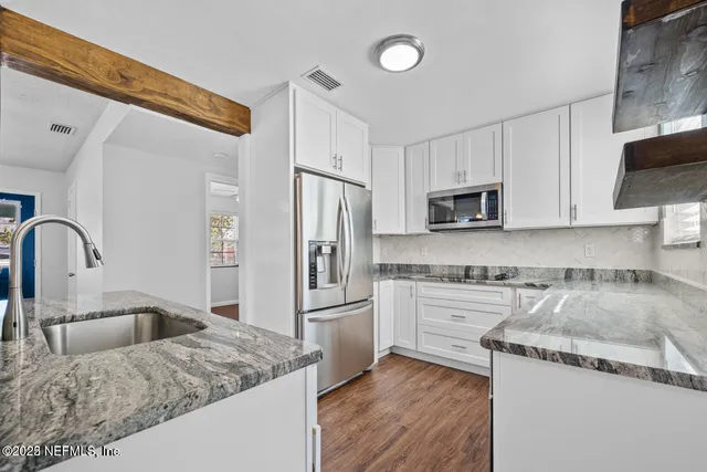 $3,450 | 1818 10th Street North, Jacksonville Beach, FL 32250