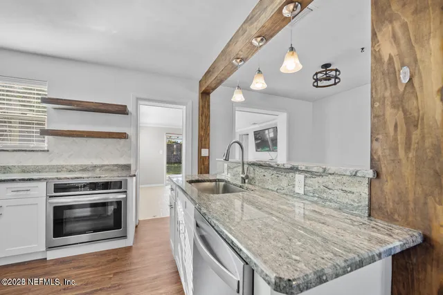 $3,450 | 1818 10th Street North, Jacksonville Beach, FL 32250