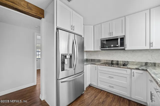 $3,450 | 1818 10th Street North, Jacksonville Beach, FL 32250