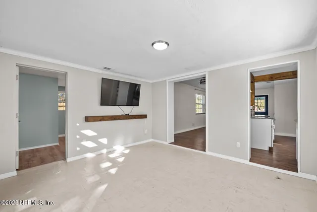 $3,450 | 1818 10th Street North, Jacksonville Beach, FL 32250