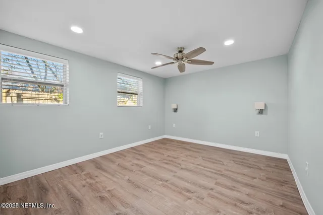 $3,450 | 1818 10th Street North, Jacksonville Beach, FL 32250