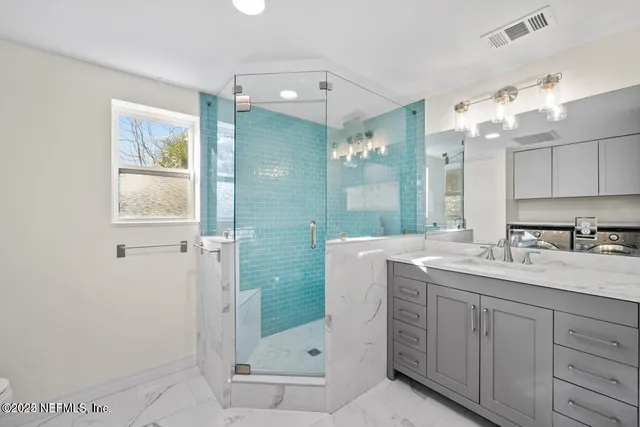 $3,450 | 1818 10th Street North, Jacksonville Beach, FL 32250