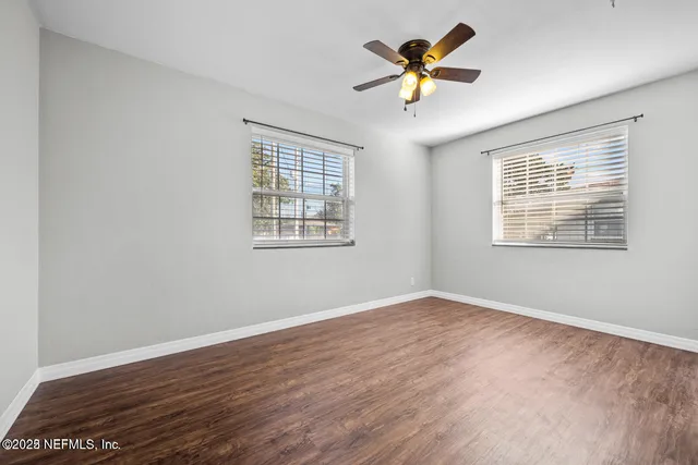 $3,450 | 1818 10th Street North, Jacksonville Beach, FL 32250