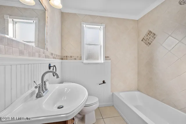 $3,450 | 1818 10th Street North, Jacksonville Beach, FL 32250