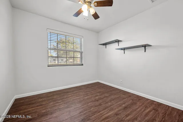 $3,450 | 1818 10th Street North, Jacksonville Beach, FL 32250