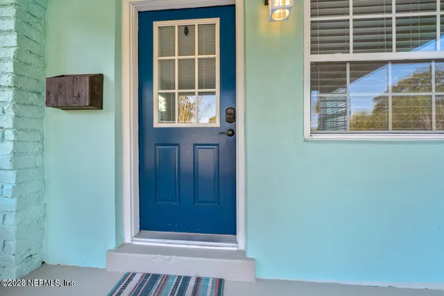 $3,450 | 1818 10th Street North, Jacksonville Beach, FL 32250