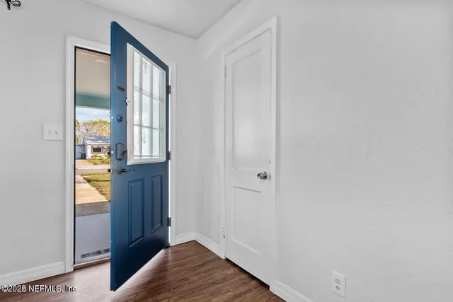 $3,450 | 1818 10th Street North, Jacksonville Beach, FL 32250