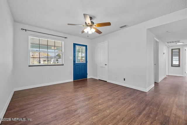 $3,450 | 1818 10th Street North, Jacksonville Beach, FL 32250