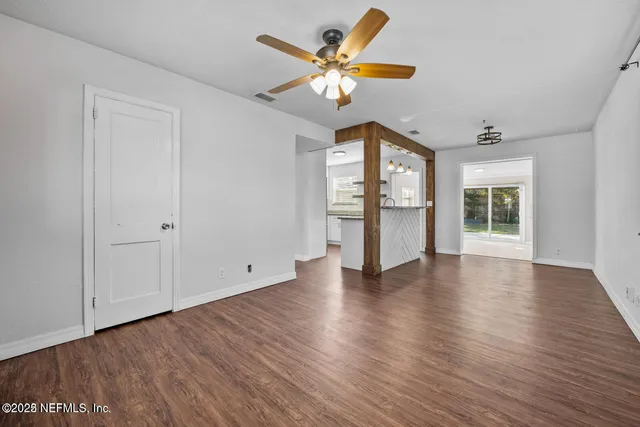 $3,450 | 1818 10th Street North, Jacksonville Beach, FL 32250