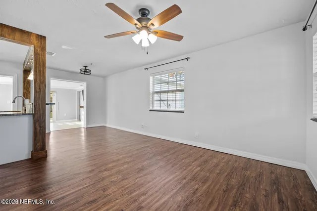 $3,450 | 1818 10th Street North, Jacksonville Beach, FL 32250