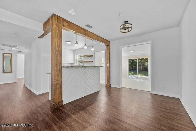 $3,450 | 1818 10th Street North, Jacksonville Beach, FL 32250