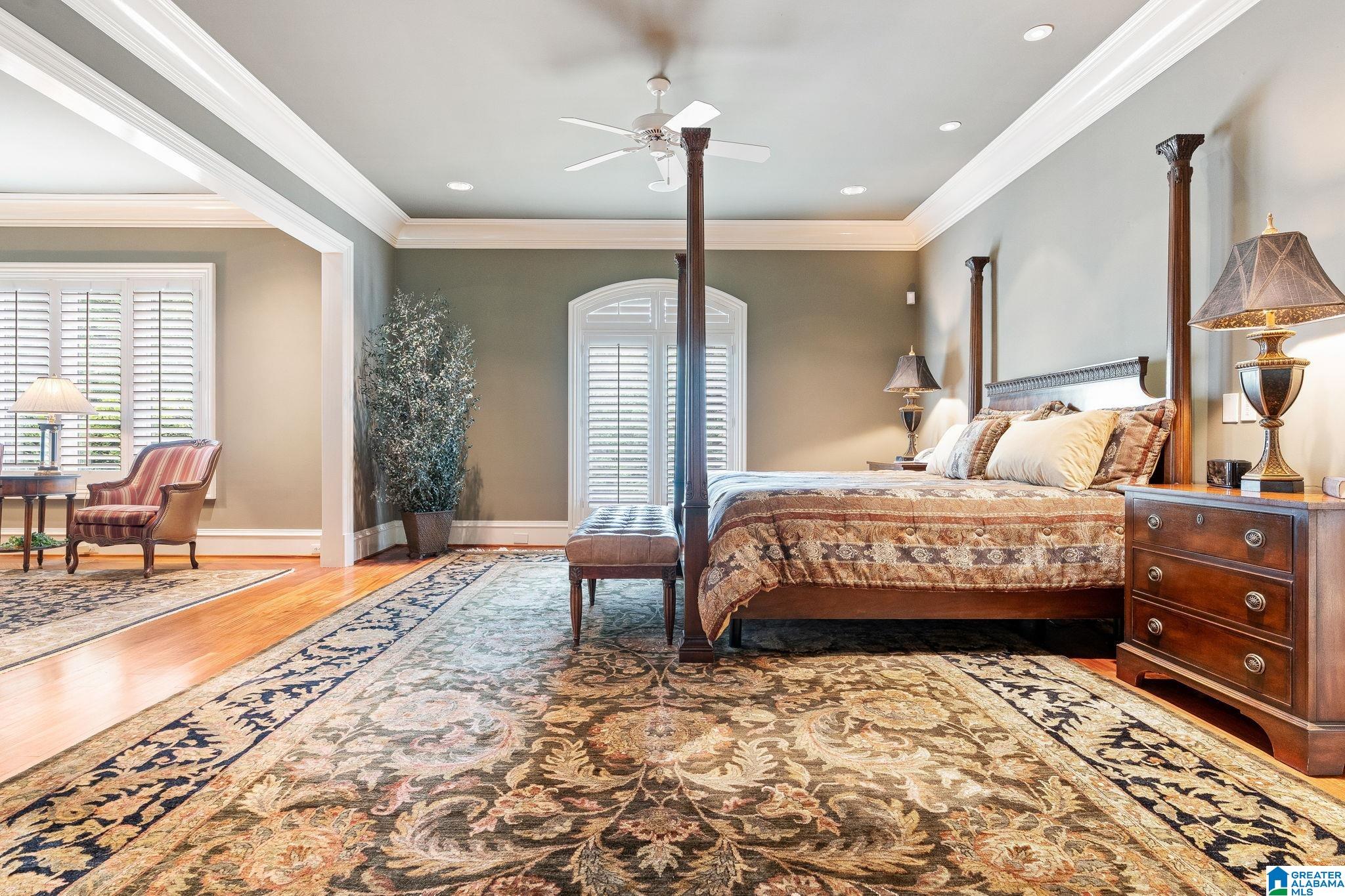 487 Spring Valley Drive Chelsea, AL 35043 - Photo 39 of 91
