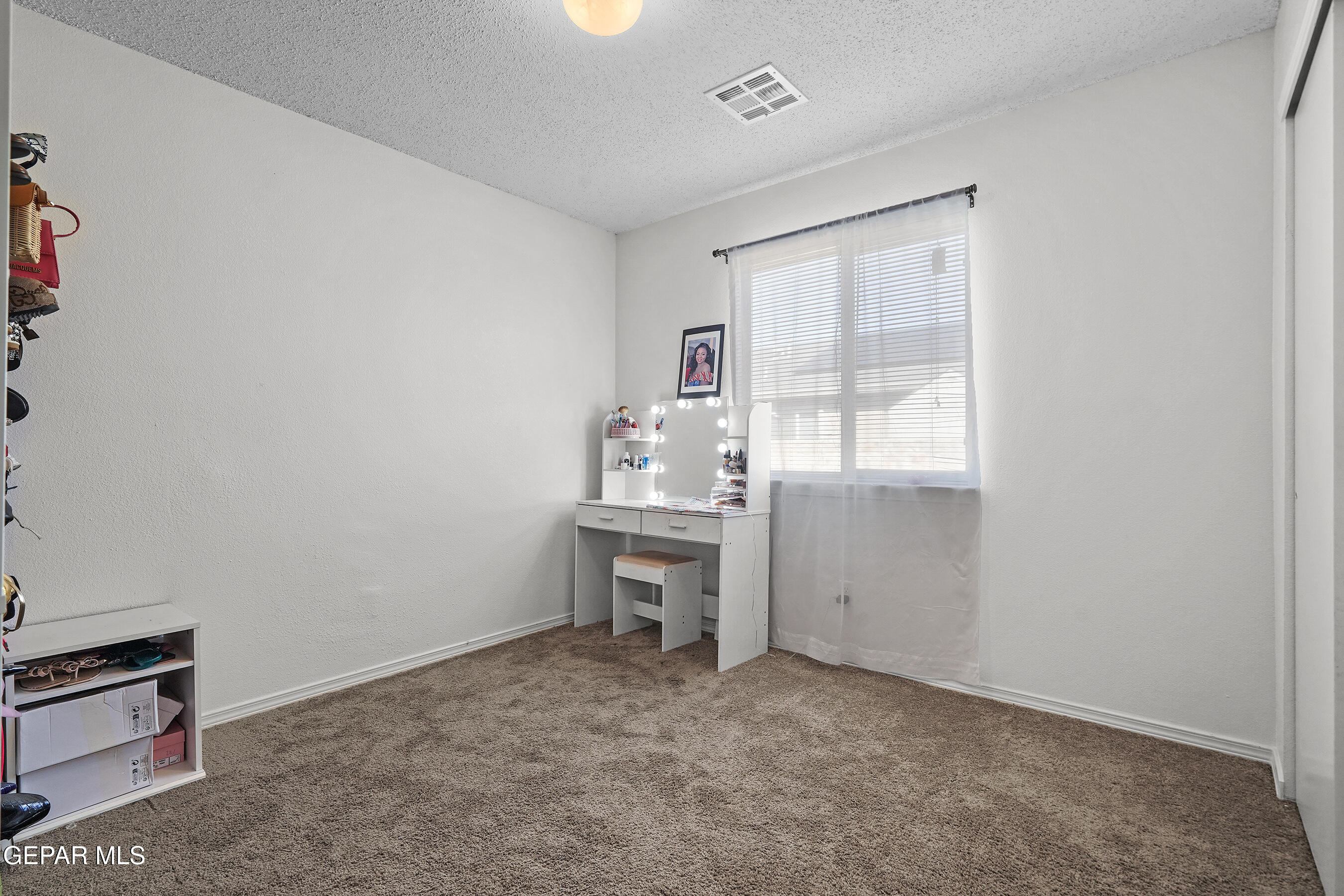 12733 Raul Mendiola Lane El Paso, TX 79938 - Photo 10 of 30