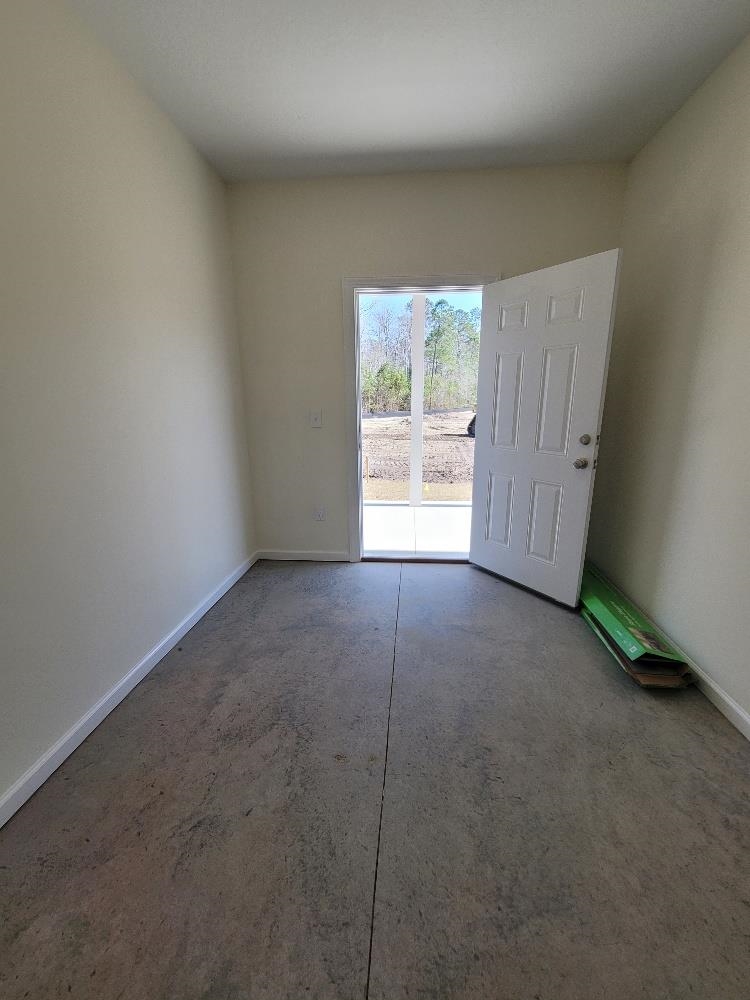 949 Jackline Place, Unit 202 Murrells Inlet, SC 29576 - Photo 25 of 29