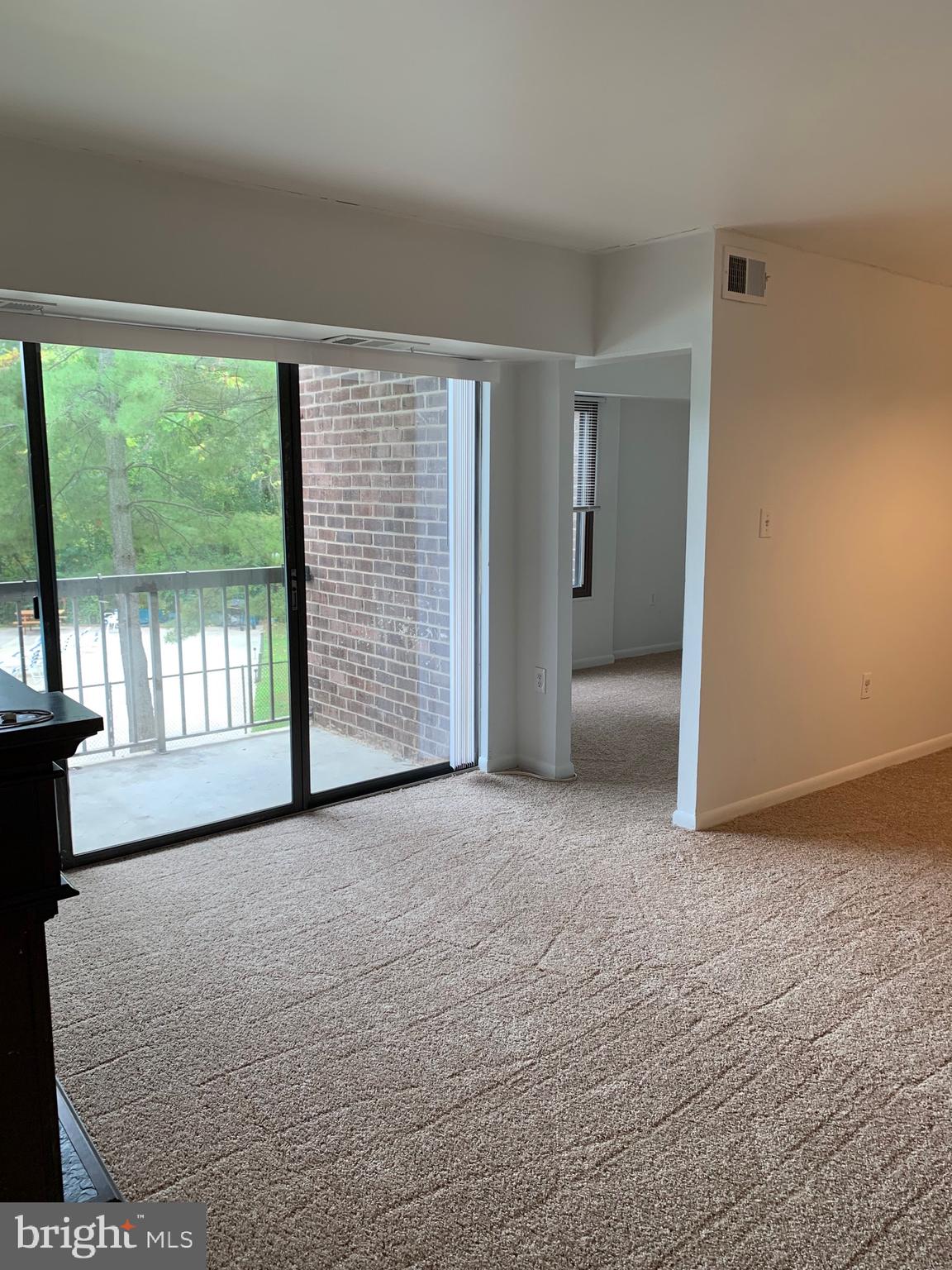 15704 Dorset Road, Unit 144 Laurel, MD 20707 - Photo 5 of 14