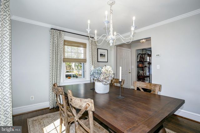 $1,150,000 | 219 East Howell Avenue, Alexandria, VA 22301