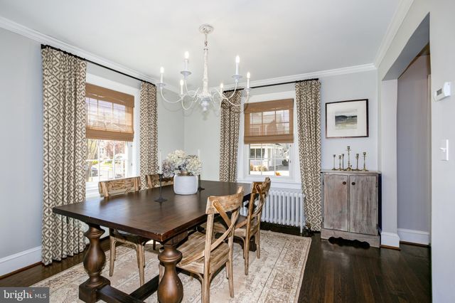 $1,150,000 | 219 East Howell Avenue, Alexandria, VA 22301