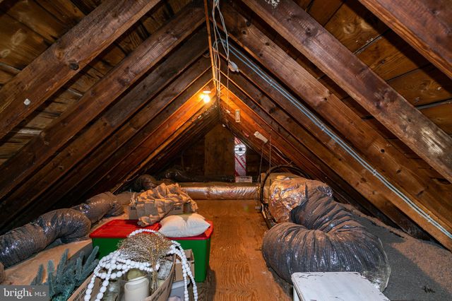 $1,150,000 | 219 East Howell Avenue, Alexandria, VA 22301