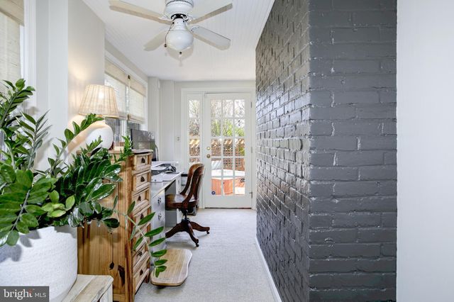 $1,150,000 | 219 East Howell Avenue, Alexandria, VA 22301